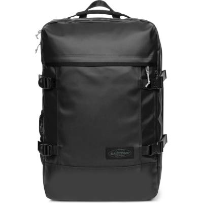 EASTPAK Пътна раница Eastpak Travelpack 42 Travel backpack - Tarp Black2 - размер One Size (504-0921-0511)