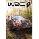 WRC 9