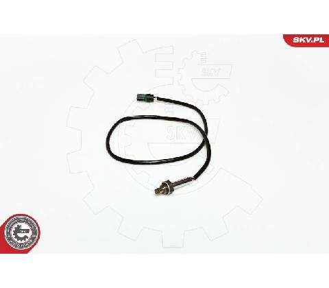 Lambda sonda ESEN SKV 09SKV508
