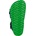 Geox сандали за деца GHITA (J558LC.0003W.36.39)