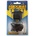 H-Speed Серво H-Speed HSX241 6.0kg. cm 0.085s/60°