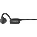 Evolveo BoneSwim Pro MP3 32GB