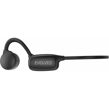 Evolveo BoneSwim Pro MP3 32GB