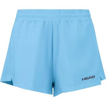 HEAD Къси панталони HEAD Padel Shorts Women - Blue