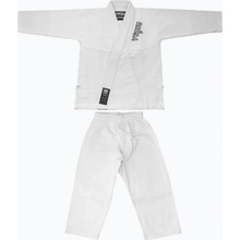 Venum CONTENDER KIDS BJJ GI