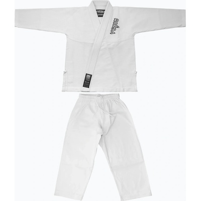 Venum CONTENDER KIDS BJJ GI