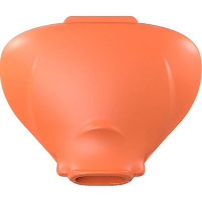 Fler cestovní pouzdro na holicí strojek v barvě Sicily