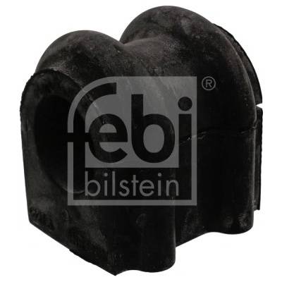 Ulożenie priečneho stabilizátora Febi Bilstein 41502