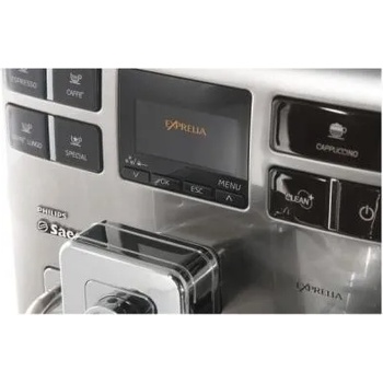 Image 1 of Philips HD8856/09