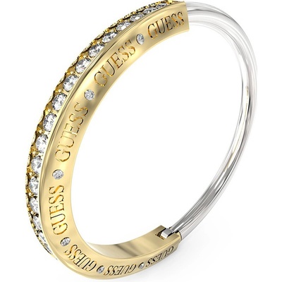Guess JUBB03252JWRHYG