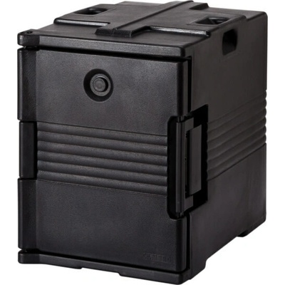 Cambro TermoPort s předním plněním UPC400
