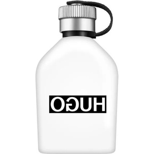 HUGO BOSS HUGO Reversed EDT 125 ml Парфюми