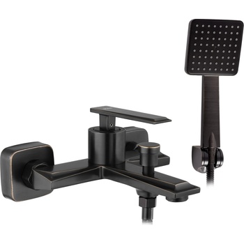 Image 1 of Rea Romano B9903