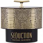 Armaf Seduction pour Femme EDP 100 ml Парфюми