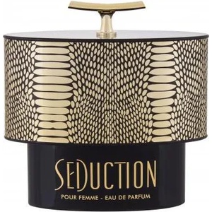Armaf Seduction pour Femme EDP 100 ml Парфюми