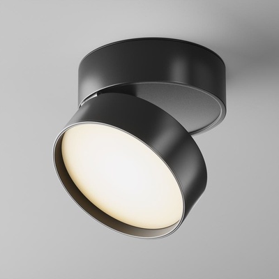 Maytoni C024CL-L18B