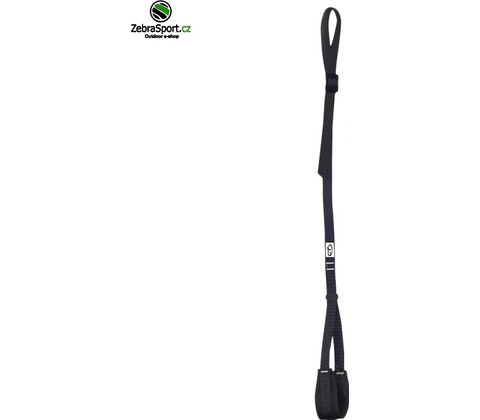 Climbing Technology Head Cover