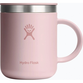 Hydro Flask Термочаша Hydro Flask Mug 355 ml trillium