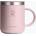 Hydro Flask Термочаша Hydro Flask Mug 355 ml trillium