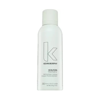 KEVIN.MURPHY Scalp. Spa Treatment Укрепваща маска За чуствителен скалп 170 ml