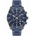 Daniel Klein DK14263-5