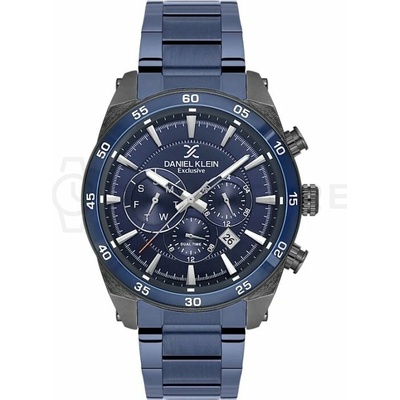 Daniel Klein DK14263-5