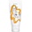 Elizavecca - CER-100 Collagen Coating Protein Ion Injection 50ml