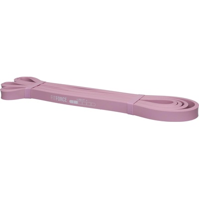 Fitforce LATEX LOOP EXPANDER 15 KG