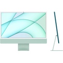 Apple iMac MGPH3SL/A