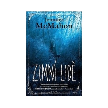 Zimní lidé
