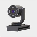 Toucan TCW100KU-ML