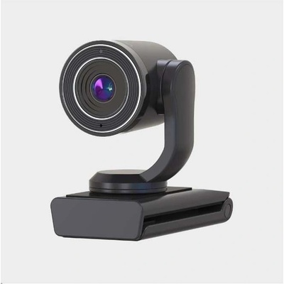 Toucan TCW100KU-ML
