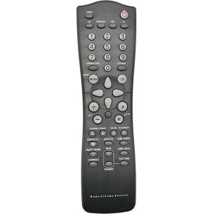 GENERAL Philips rc2526/01 - дистанционно управление дубликат (rc2526/01) Дистанционно