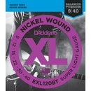 DAddario EXL120BT