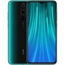 Image 1 of Xiaomi Redmi Note 8 Pro 128GB 6GB RAM Dual