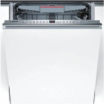 Image 1 of Bosch SMV46MX03E