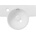 UPTrend ROXA TR4413