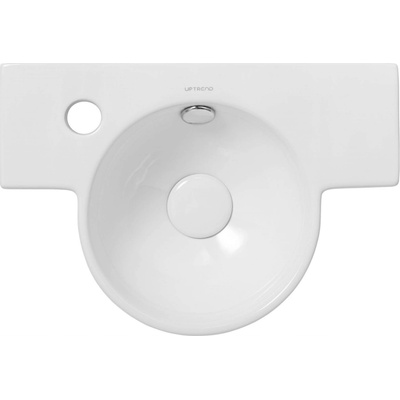 UPTrend ROXA TR4413
