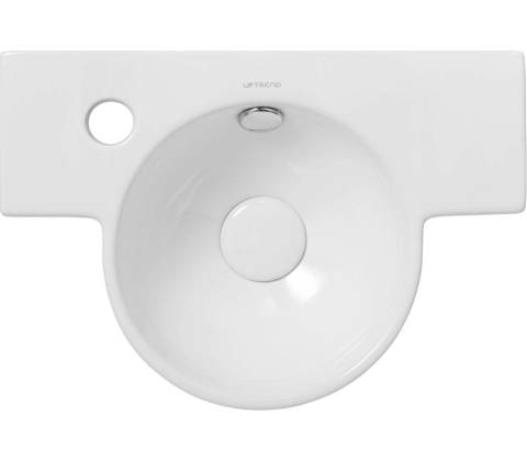 UPTrend ROXA TR4413