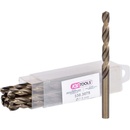 KS TOOLS 330.3075