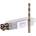 KS Tools 3303075