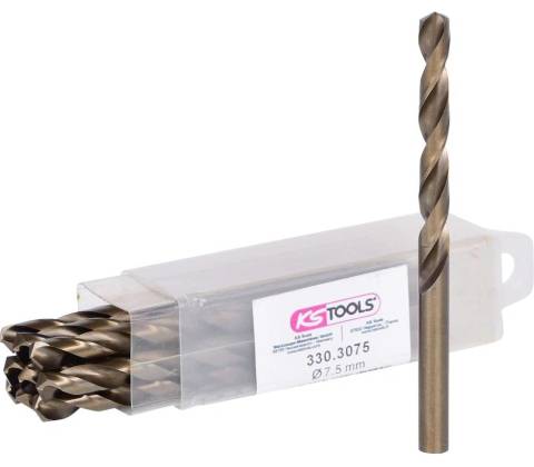 KS TOOLS 330.3075