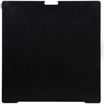 Snapmaker Двустранна текстурирана PEI строителна плоча с магнитна основа - Artisan Magnetic Base (24019)