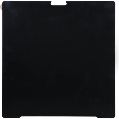 Snapmaker Двустранна текстурирана PEI строителна плоча с магнитна основа - Artisan Magnetic Base (24019)