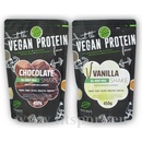 Proteiny Nutrisslim All-Body Meal Shake Vegan Protein 450 g