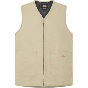 Dickies Елек Dickies Men's Gilet - Desert Sand