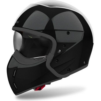 Airoh J110 Color