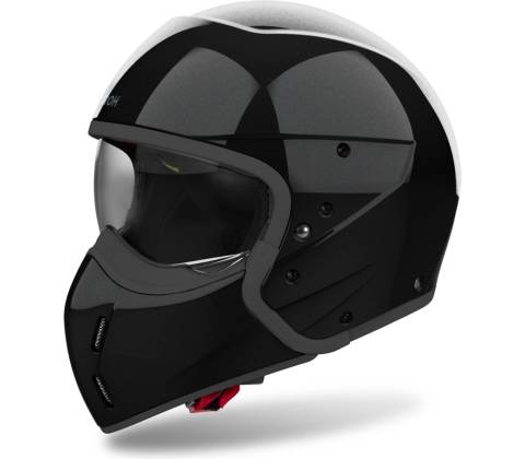 Airoh J110 Color