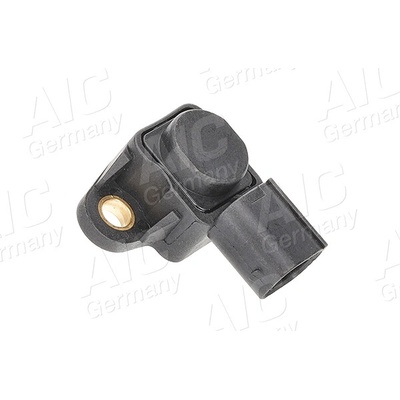 Snímač plnícího tlaku AIC 56687