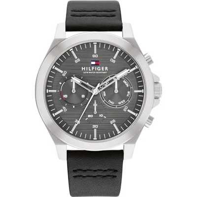 Tommy Hilfiger 1710521
